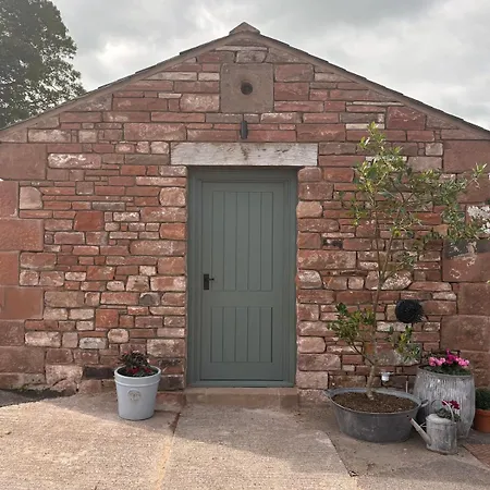 Nyaraló Holly - Village Location, 2miles From Penrith, District *