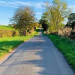 Prázdninový dům Holly - Village Location, 2miles From Penrith, District