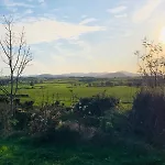 Holly - Village Location, 2miles From Penrith, District
