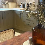 Holly - Village Location, 2miles From Penrith, District * Penrith
