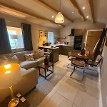 Holly - Village Location, 2miles From Penrith, District