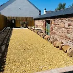 Holly - Village Location, 2miles From Penrith, District * Penrith