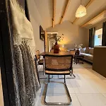 Holly - Village Location, 2miles From Penrith, District