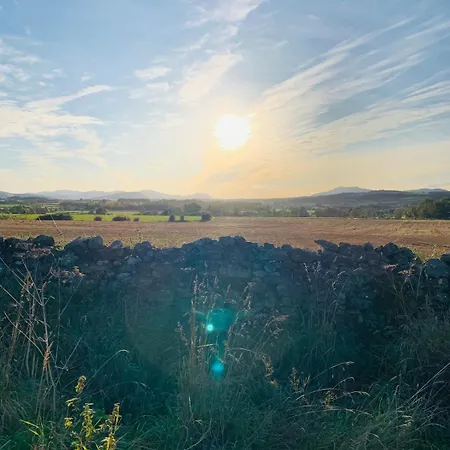 Tatil Evi Holly - Village Location, 2miles From Penrith, District