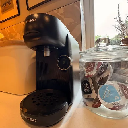 Holly - Village Location, 2miles From Penrith, District *