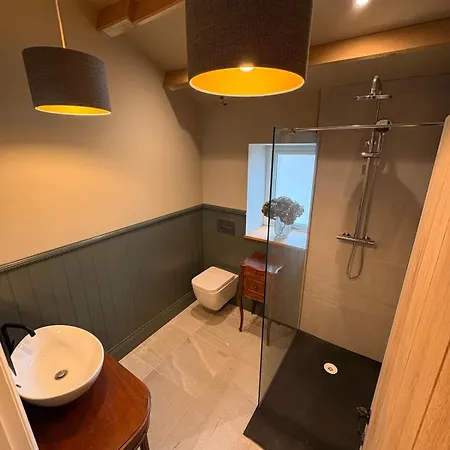 Tatil Evi Holly - Village Location, 2miles From Penrith, District