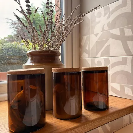 Holly - Village Location, 2miles From Penrith, District * Penrith