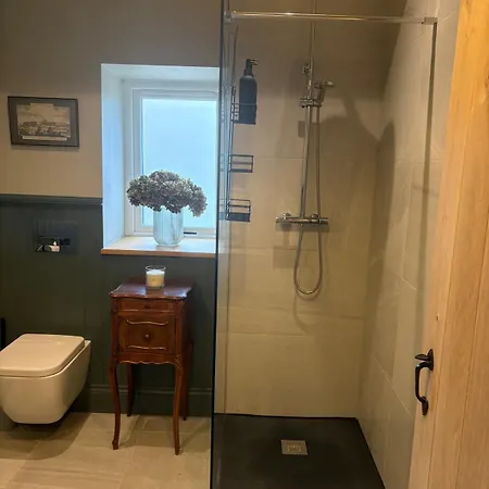 Tatil Evi Holly - Village Location, 2miles From Penrith, District