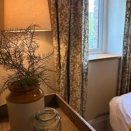 Holly - Village Location, 2miles From Penrith, District Tatil Evi Penrith