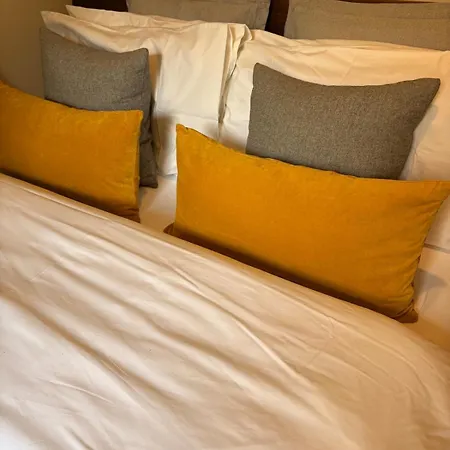 Tatil Evi Holly - Village Location, 2miles From Penrith, District