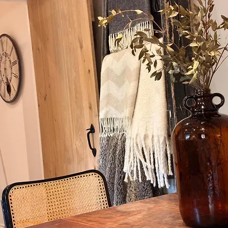 Holly - Village Location, 2miles From Penrith, District Penrith