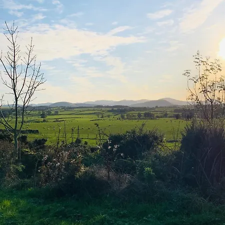 Holly - Village Location, 2miles From Penrith, District