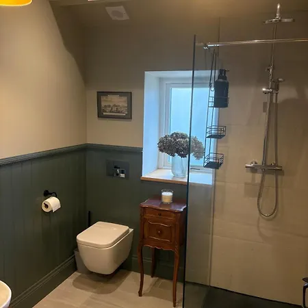 Holly - Village Location, 2miles From Penrith, District Vakantiehuis Penrith