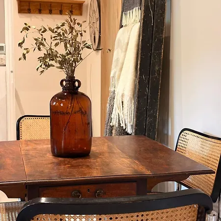 Holly - Village Location, 2miles From Penrith, District Vakantiehuis Penrith