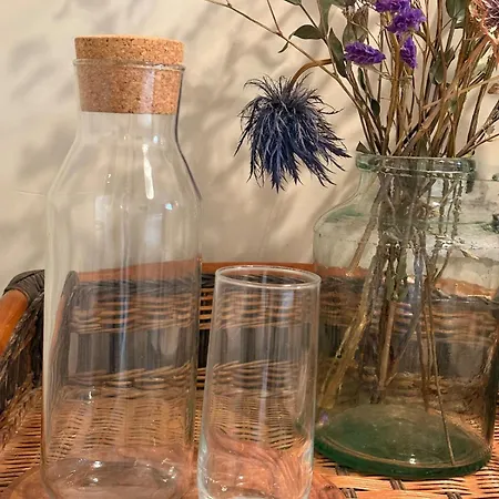 Vakantiehuis Holly - Village Location, 2miles From Penrith, District Penrith