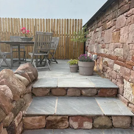 Holly - Village Location, 2miles From Penrith, District Vakantiehuis